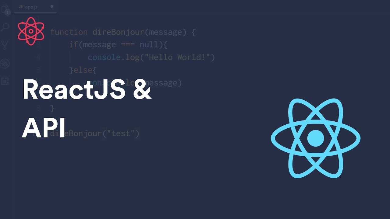 Application-ReactJS-qui-exploite-une-API